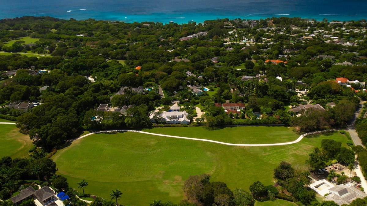 Tradewinds at Sandy Lane Estate gallery image 5