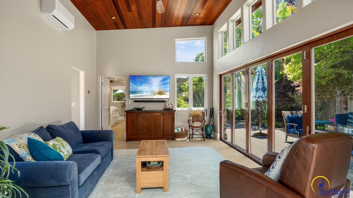 Ohana gallery image 3