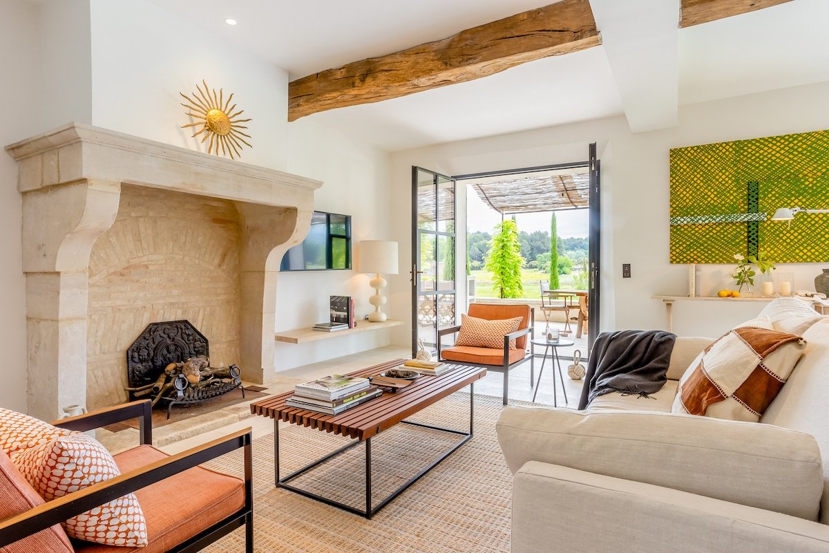 Villas des Infermières gallery image 4