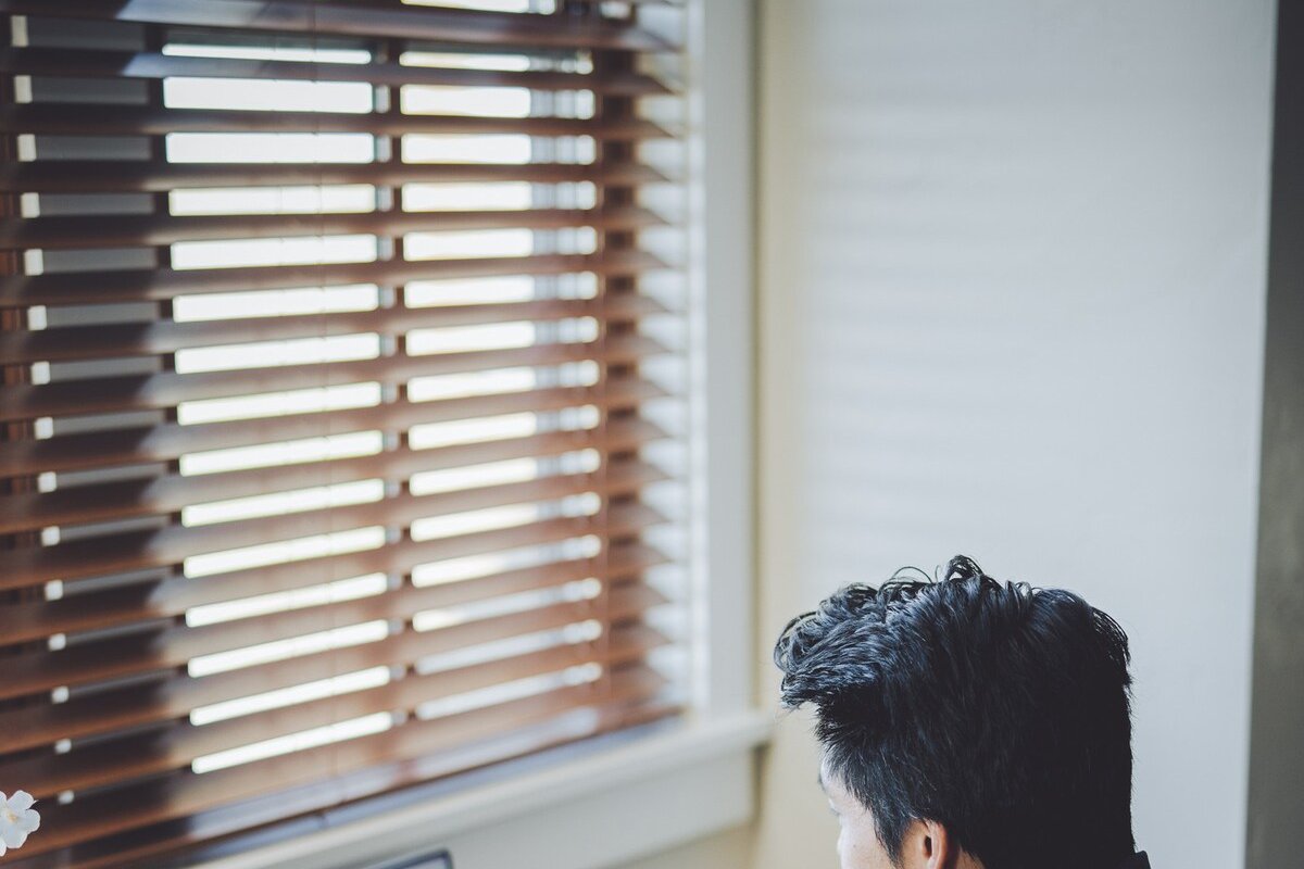 Cozy 2BD/2.5B Cabin w Hot Tub at Brasada Ranch gallery image 4