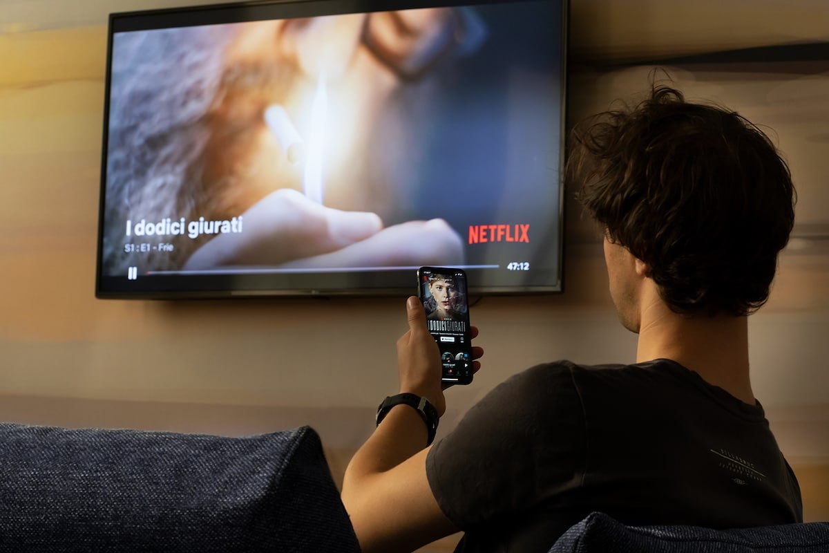 Cozy apartment up to 11 guests gallery image 3