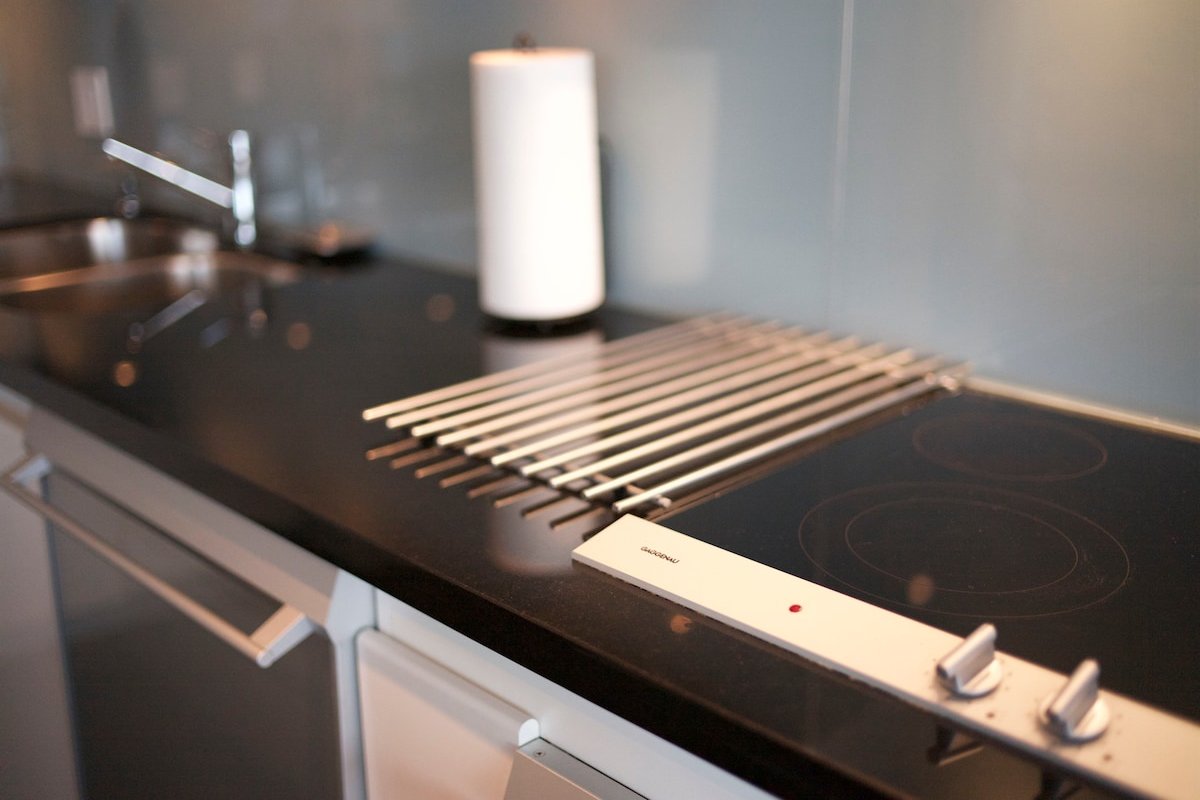 Your Alternative to a 5 Star Hotel. gallery image 4