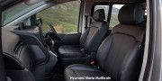 HYUNDAI STARIA 2.2D LUXURY A/T - 16 thumb