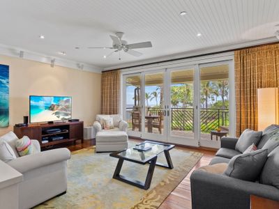 Holiday Sale! Turtle Bay Villas 307 by Gather