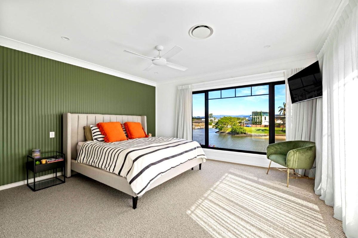 Allambi Broadbeach gallery image 2