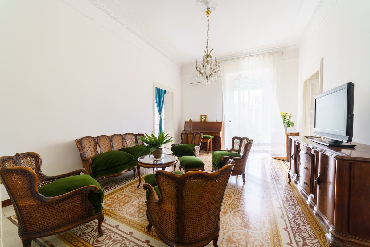 Casa Mya gallery image 2