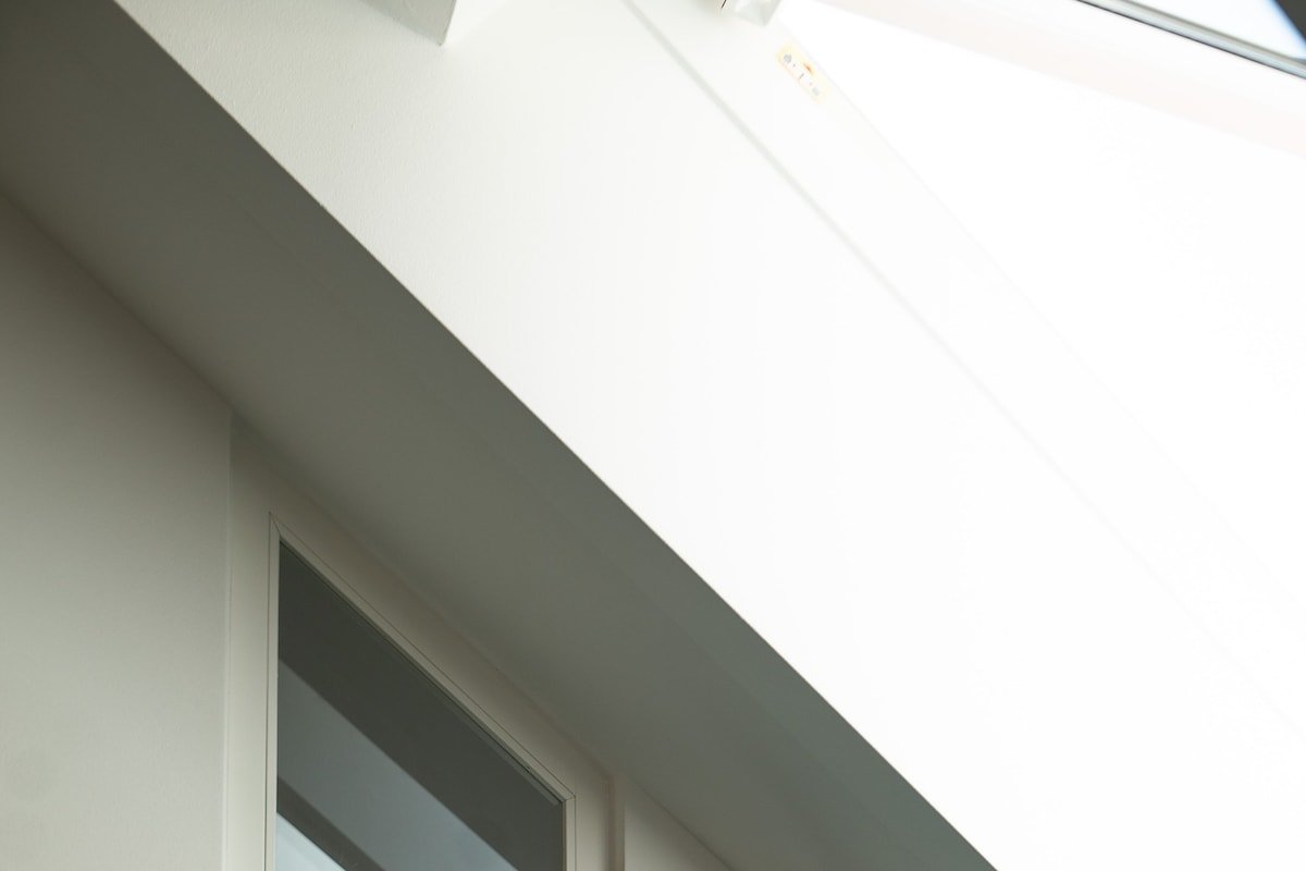 wunderschöne Maisonette-Wohnung gallery image 5