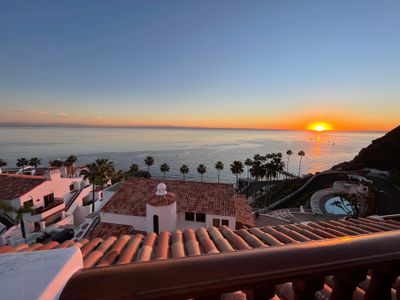 Gorgeous Catalina Villa in Hamilton Cove