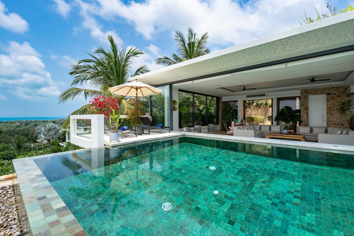 Samujana Three gallery image 3