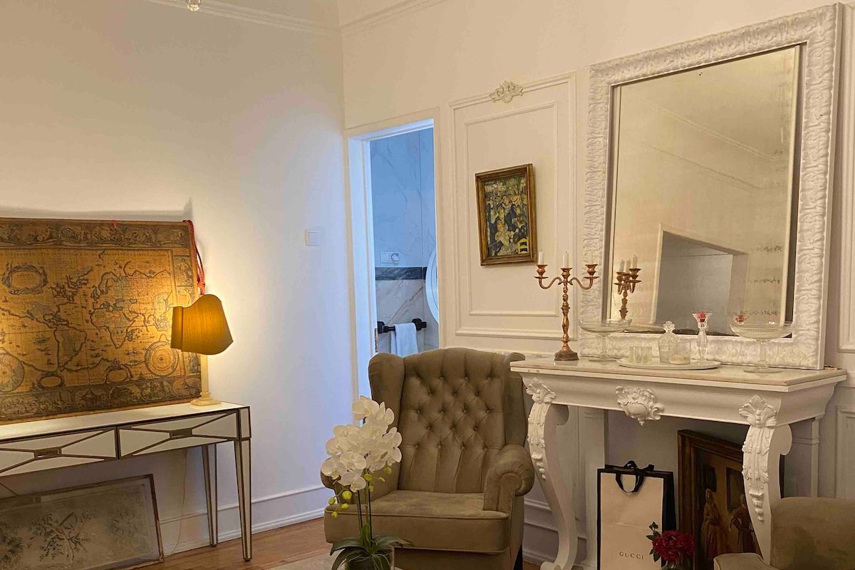 King Apartment gallery image 4