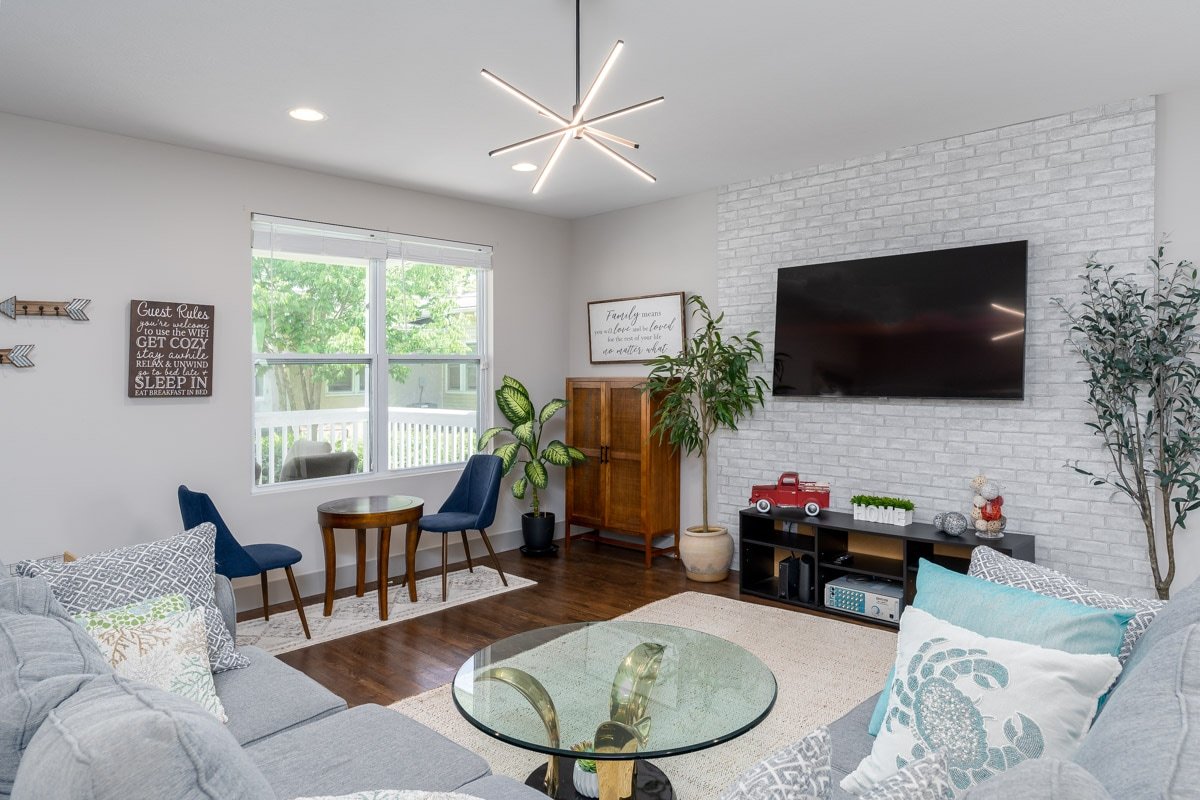 Fantastic Entire Home/7 bedrooms gallery image 2