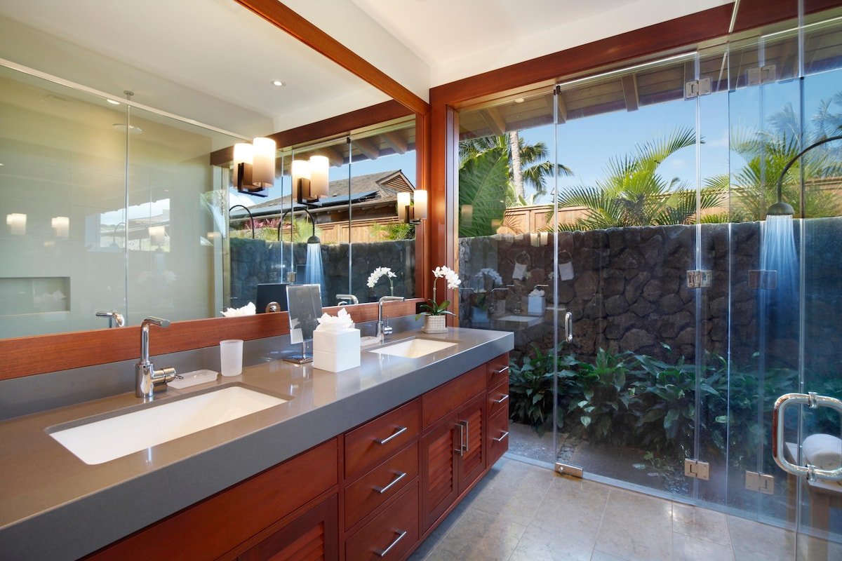 The Lodge at Kukui’ula Villa 11 gallery image 5