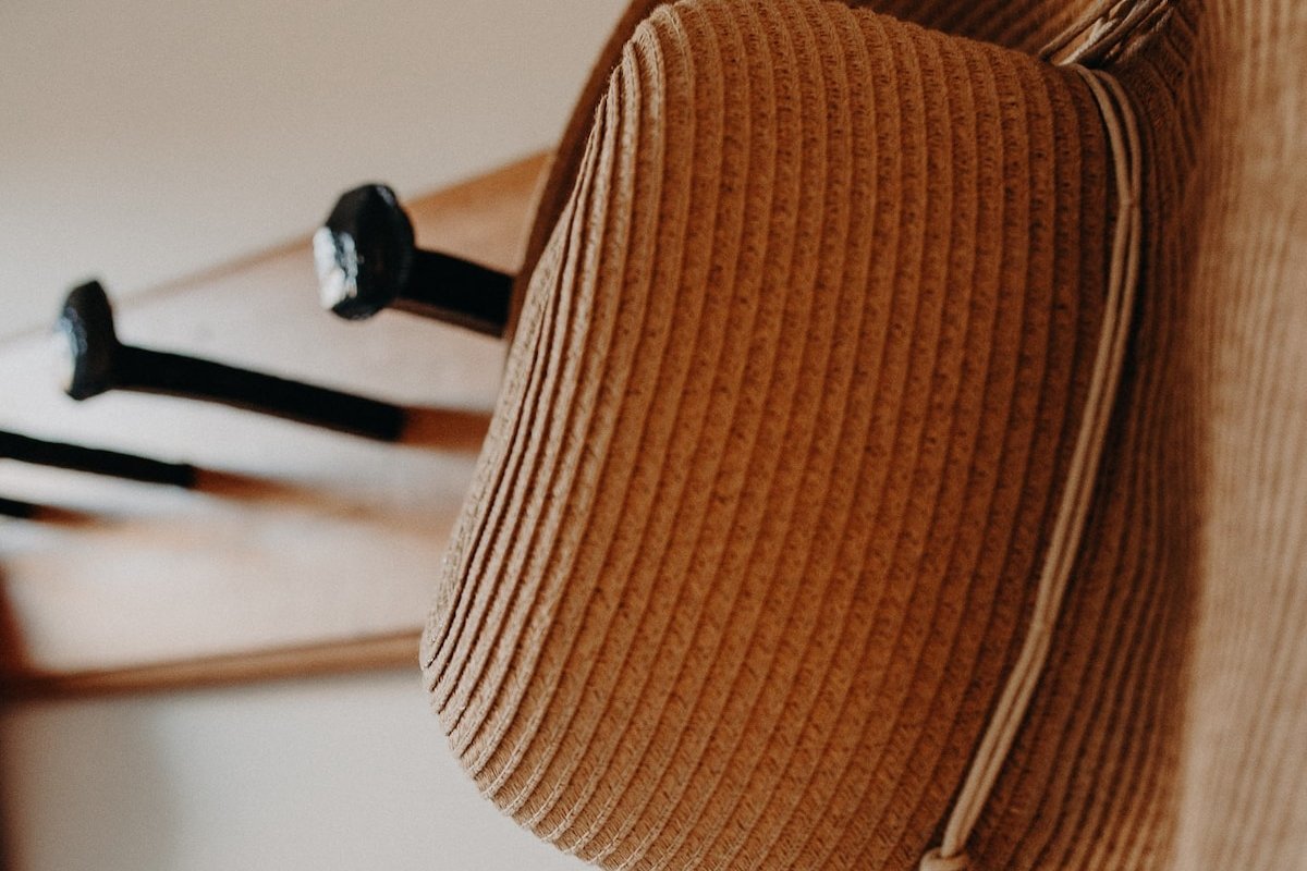 Bicheno Blue Beach House gallery image 3