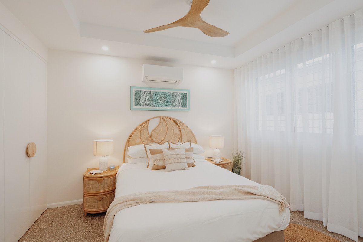 Villa by the C gallery image 4