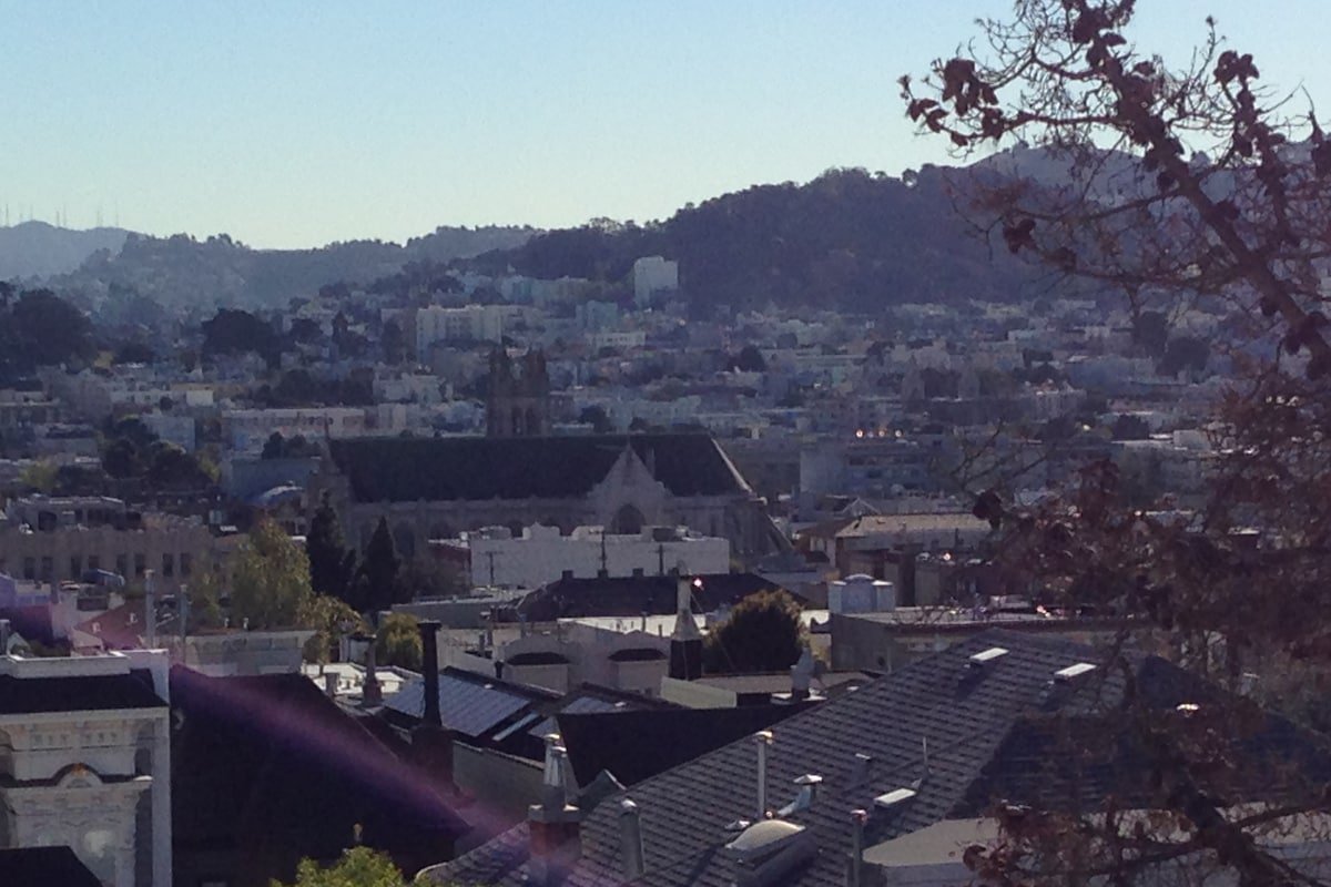 Oasis to relax, Surrounding views, Family friendly gallery image 3