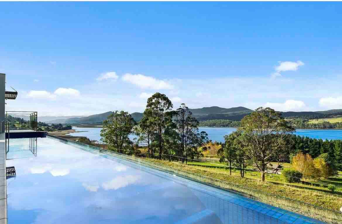 Alto Franklin gallery image 5