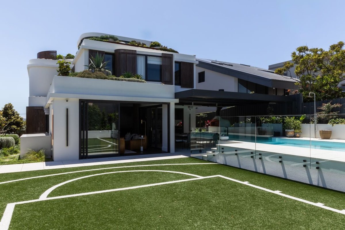 Harbour Vista, Vaucluse IH gallery image 5