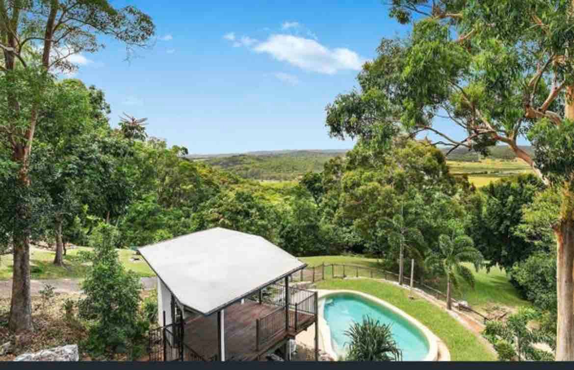Relax, Enjoy our Family Home, Views, Pool, Pets Ok gallery image 2