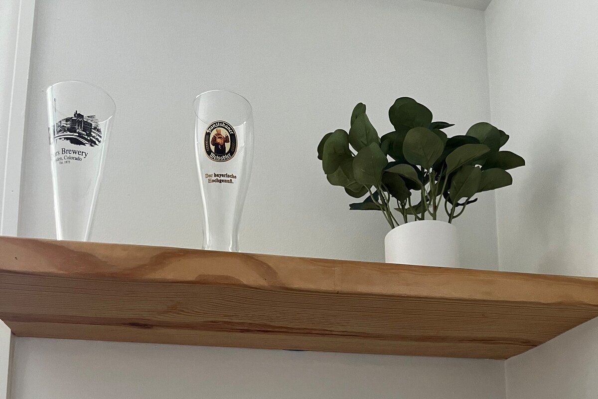 Trendy Luxury-2BR Short North Location-5 Star gallery image 5