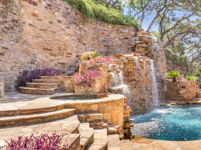 Free Night* I Above Austin Grand I Pool&Spa| Sleep