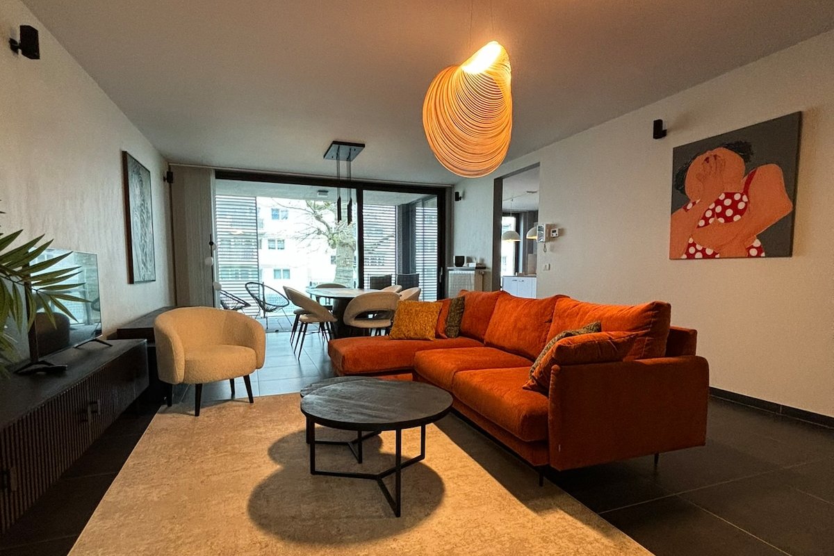 Tichelrei – TIKL gallery image 2