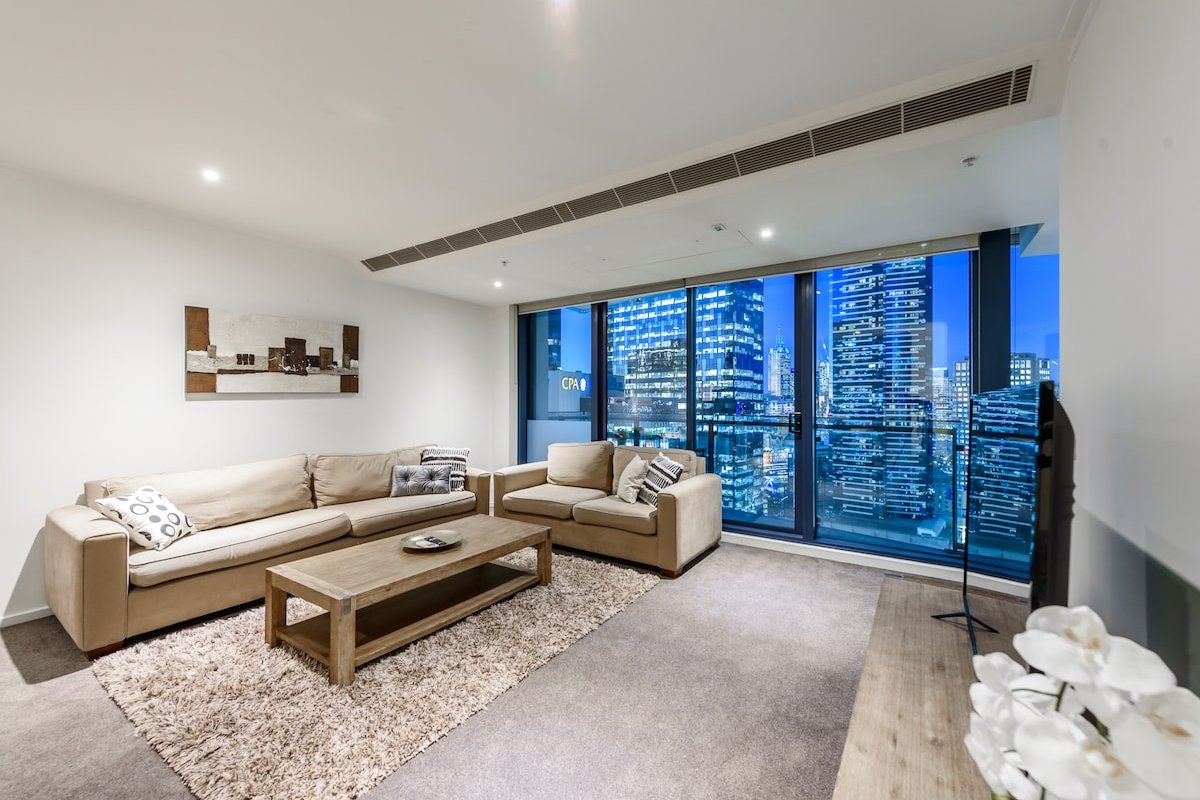 Exclusive Stays – SBO 3102 II gallery image 2