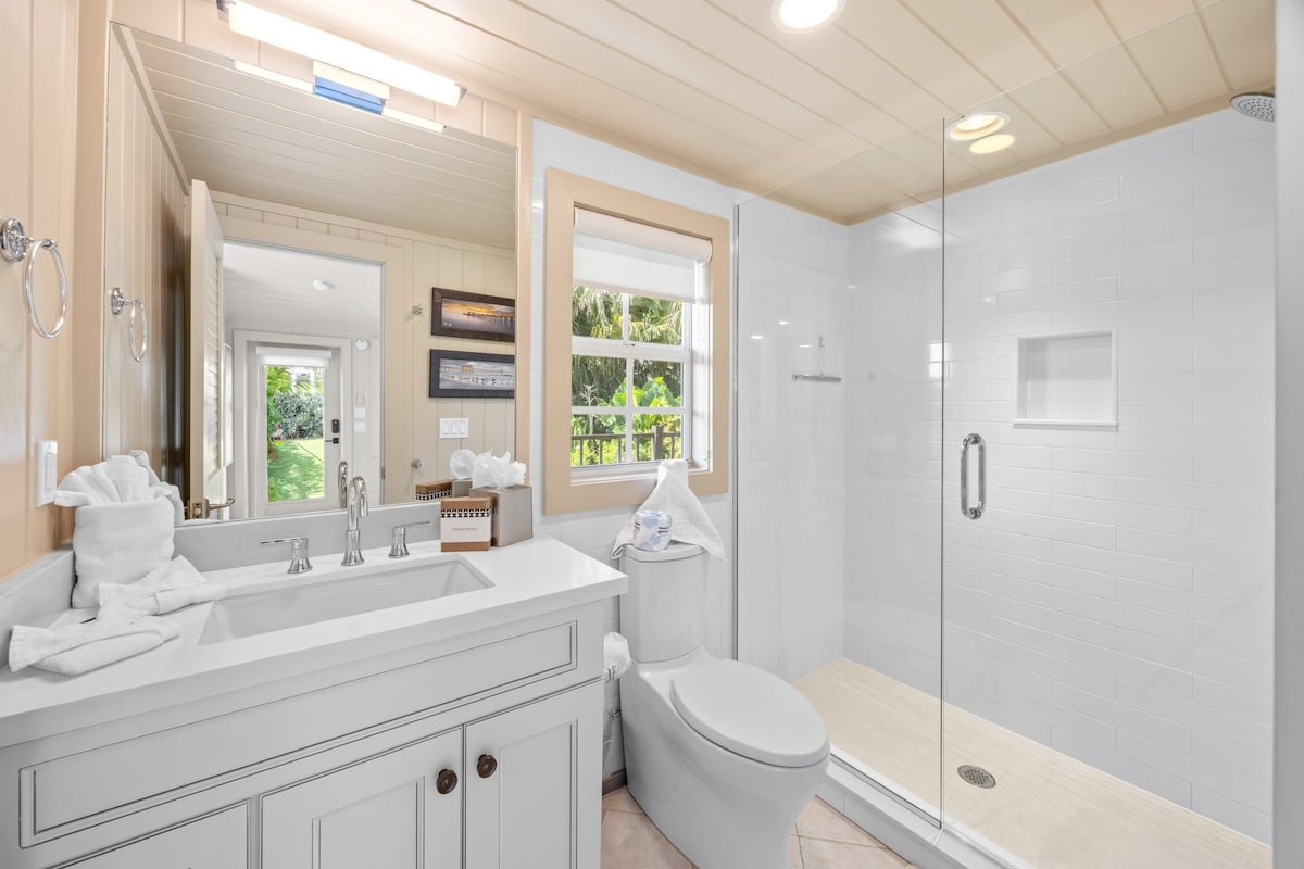 Dolphins Crossing gallery image 2