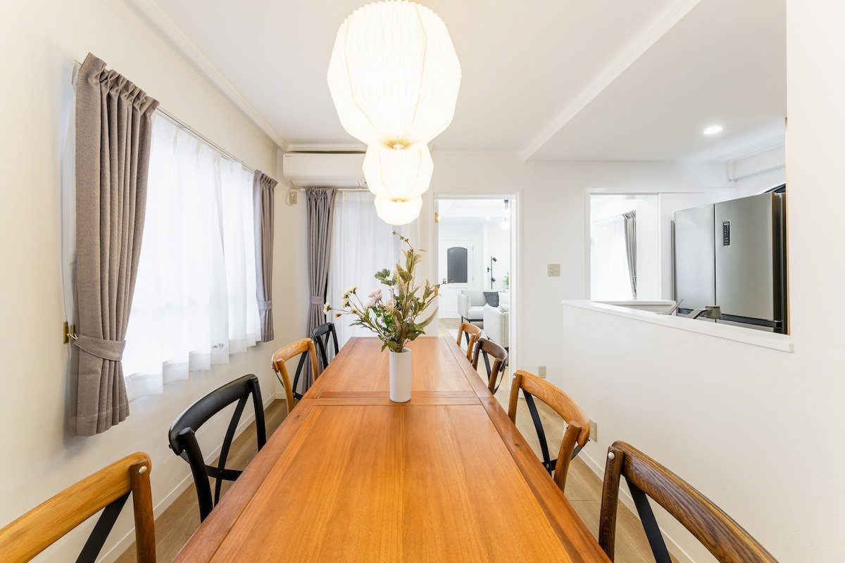 195㎡貸切/駅まで徒歩3分/スクランブル交差点徒歩圏内 gallery image 4