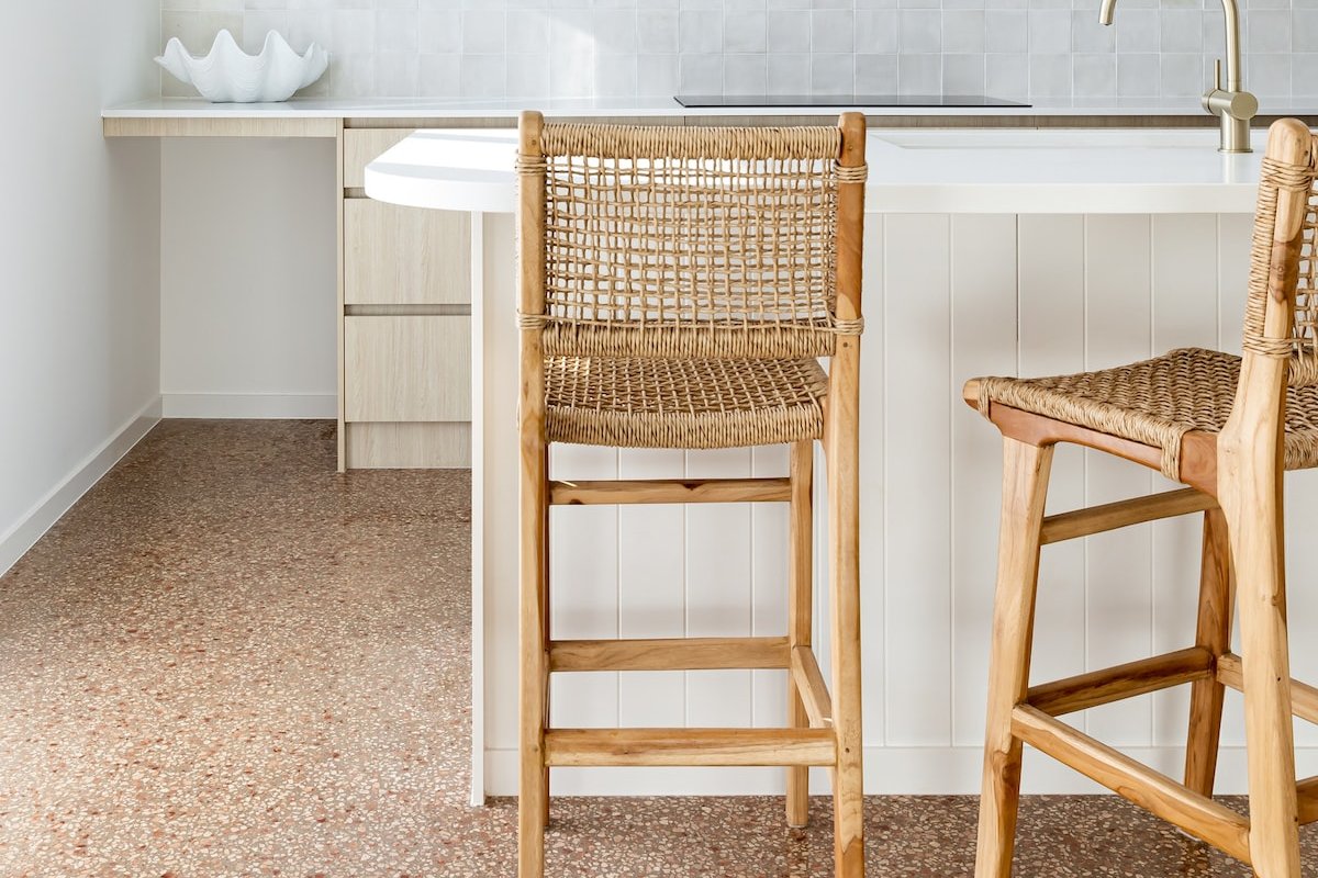 Fitzy’s Retreat gallery image 4