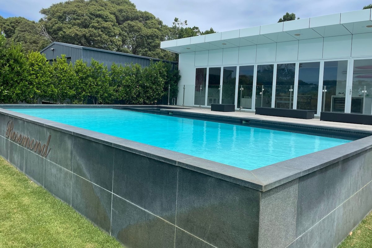 Rosemond gallery image 3