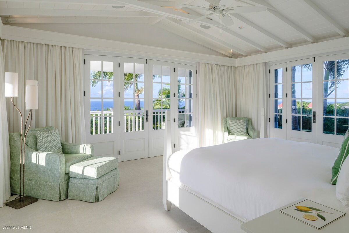 Antares gallery image 2