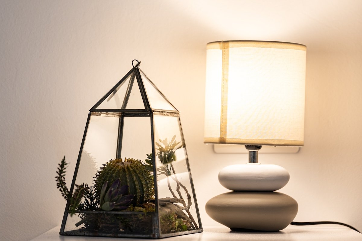 Ponte Sospeso Apartment gallery image 3