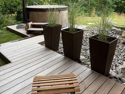 Domaine des brocards