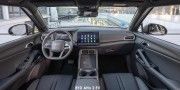 BYD ATTO2 EV - 16 thumb