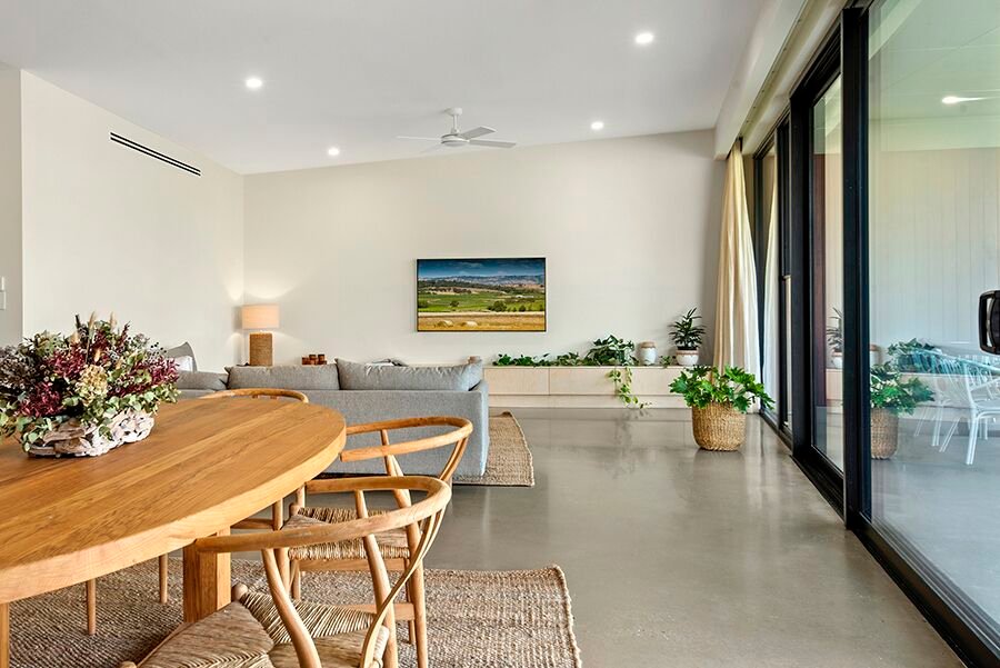 10 Murray feel like a local 3.5 bath gallery image 5