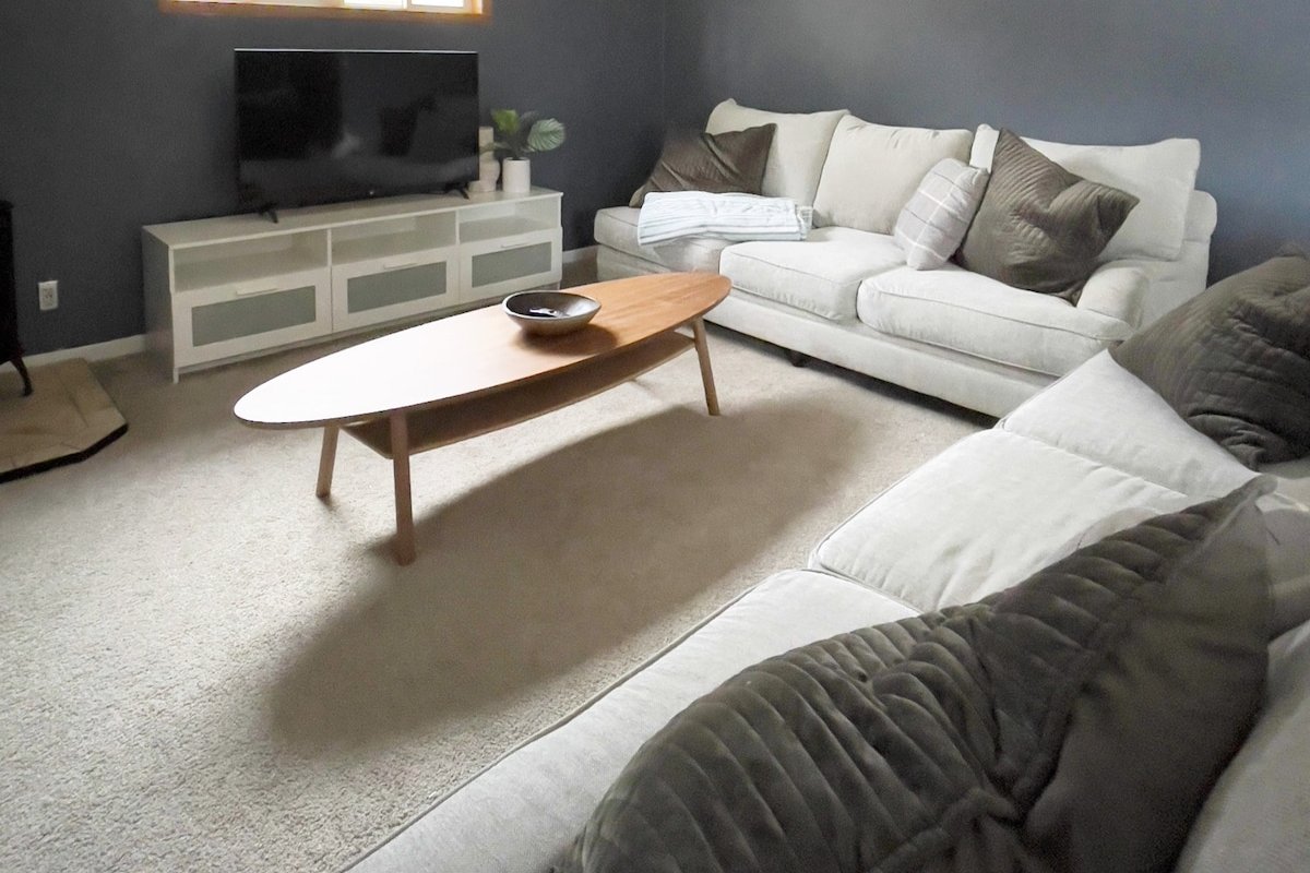 Maplewood’s Hidden Charm in the Gladstone Area gallery image 5