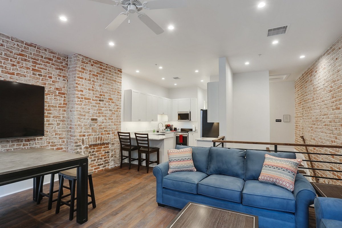 High Above History gallery image 3