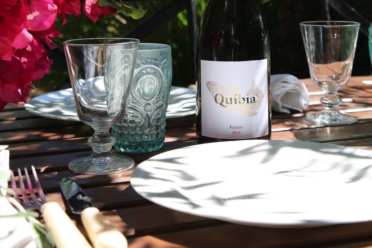 Luxuriously renovated House with Pool in Fornalutx gallery image 4