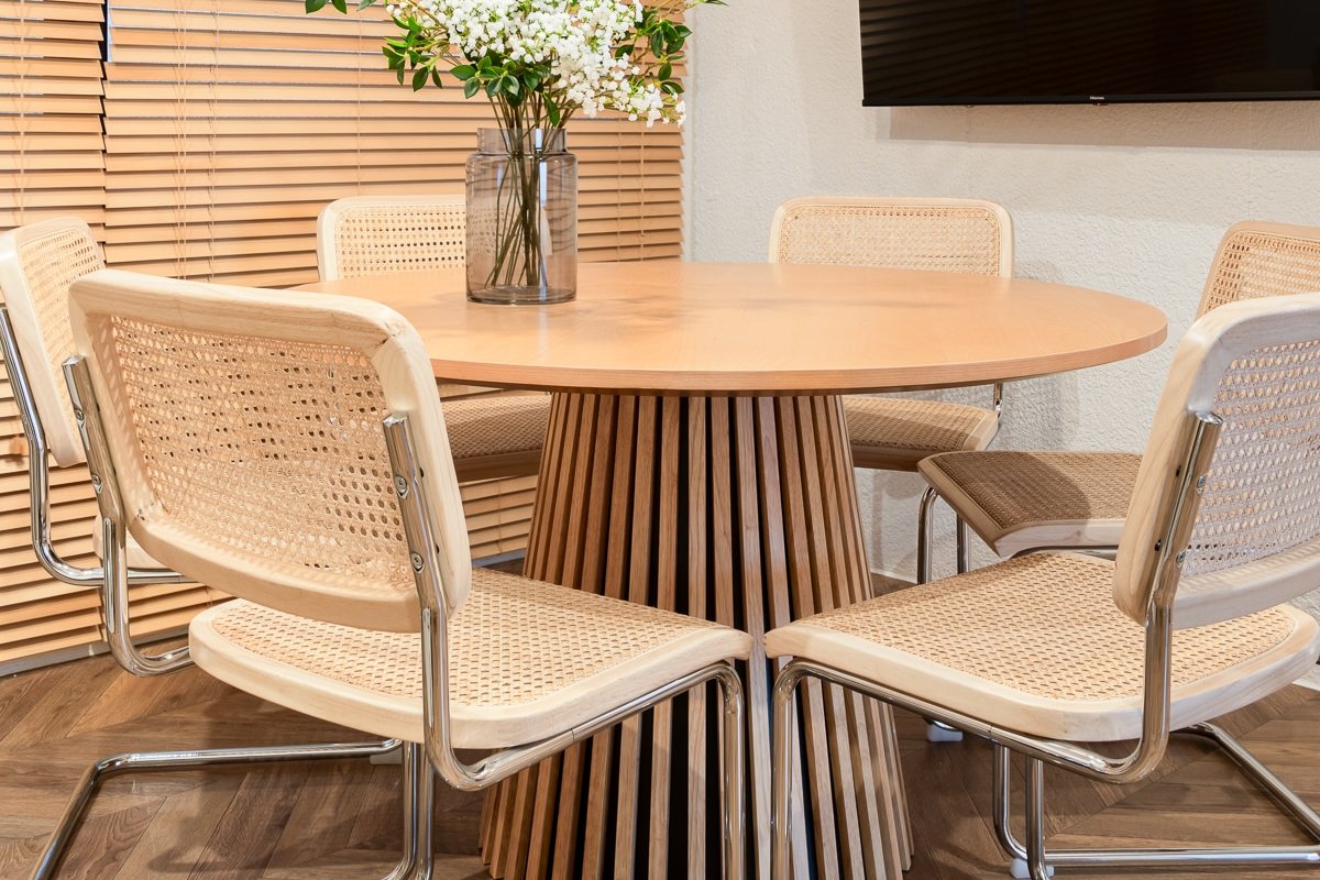 Central Shinjuku 2BR Apt | 47㎡ |Walk to 3 Stations gallery image 2