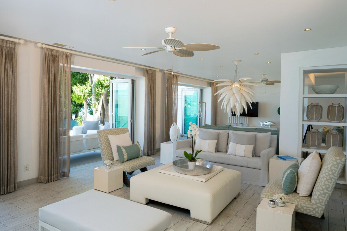 Footprints gallery image 2