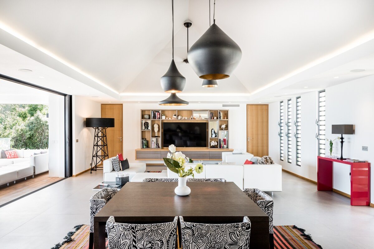 Bastide gallery image 4