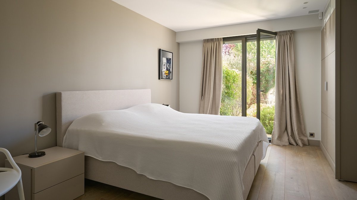 Superbe villa contemporaine de 4 chambres gallery image 3