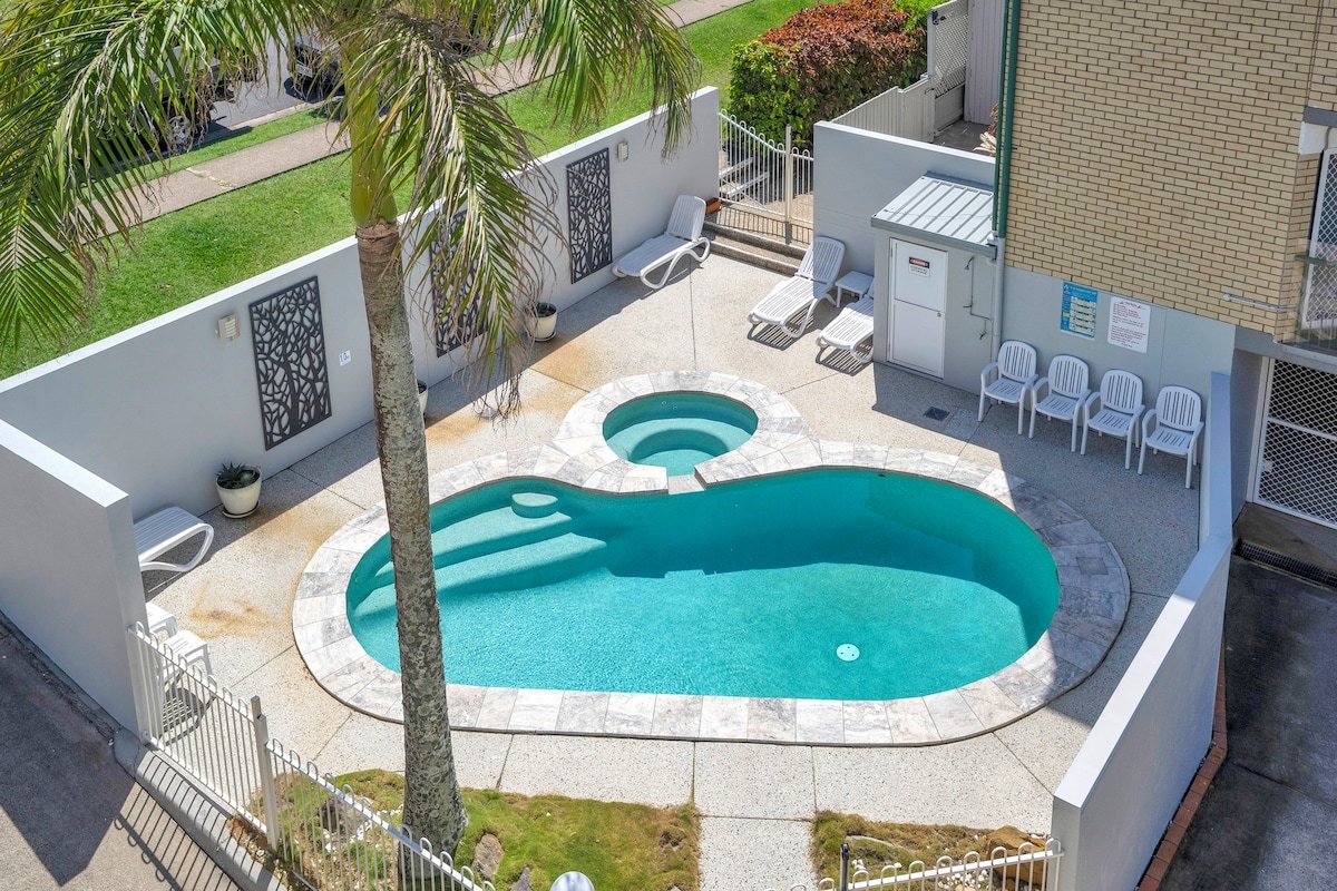 Kings Knightly #Fresh gallery image 3