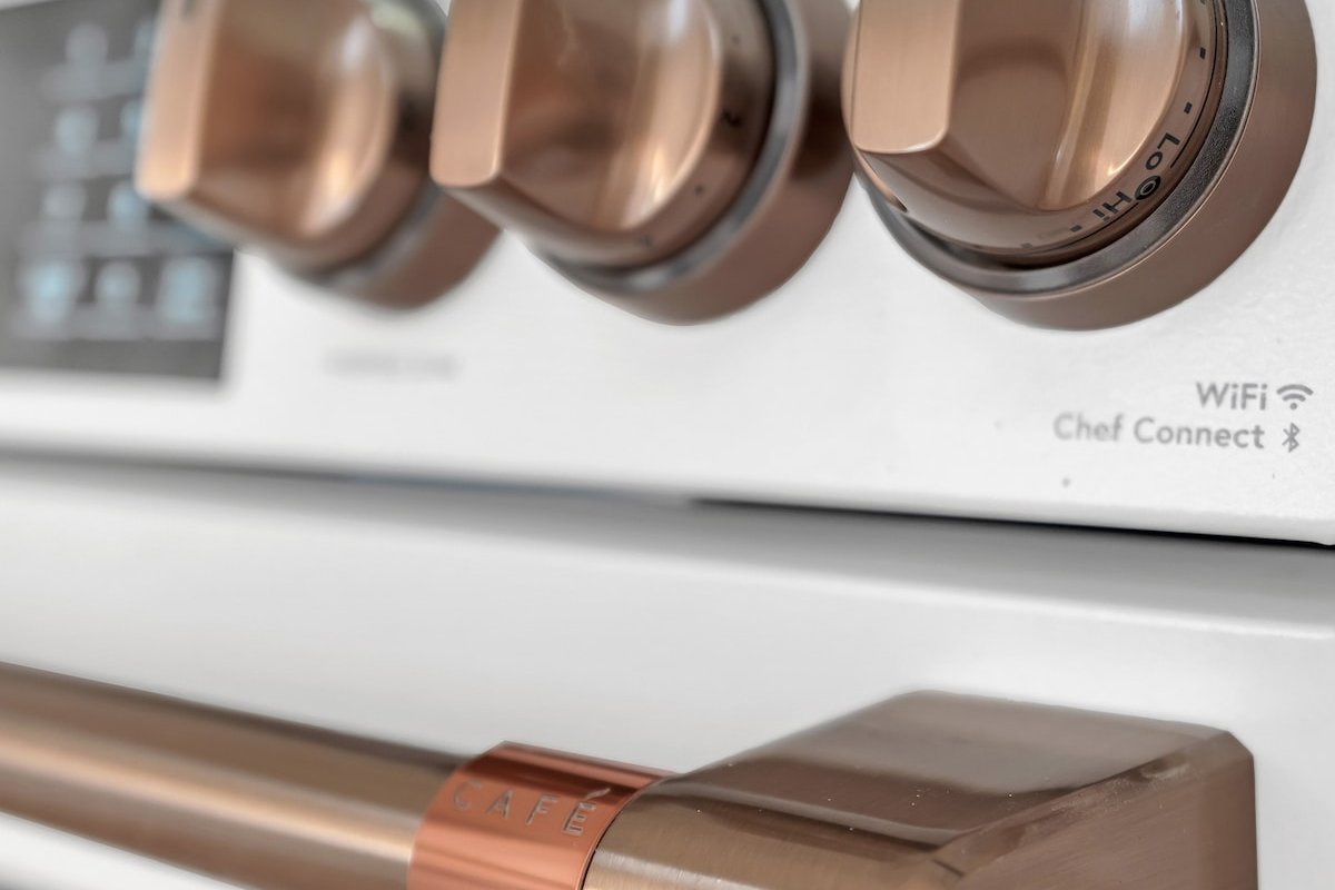 Eventide: Renovated 5 Bedroom, 3 Baths on Island gallery image 5