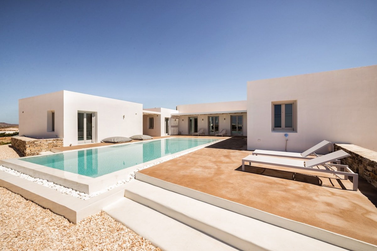 Villa Doma gallery image 4