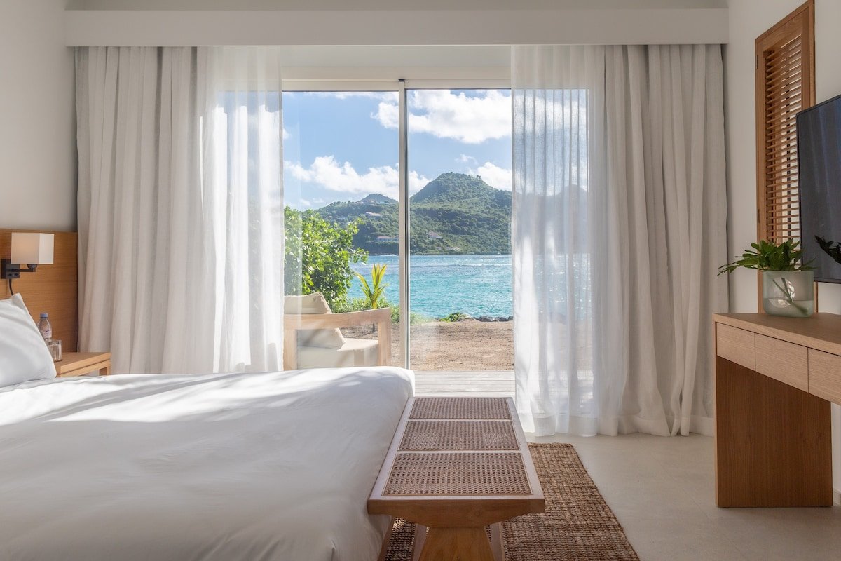 Castelle gallery image 2