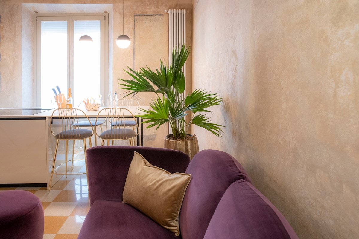 Topazio gallery image 3