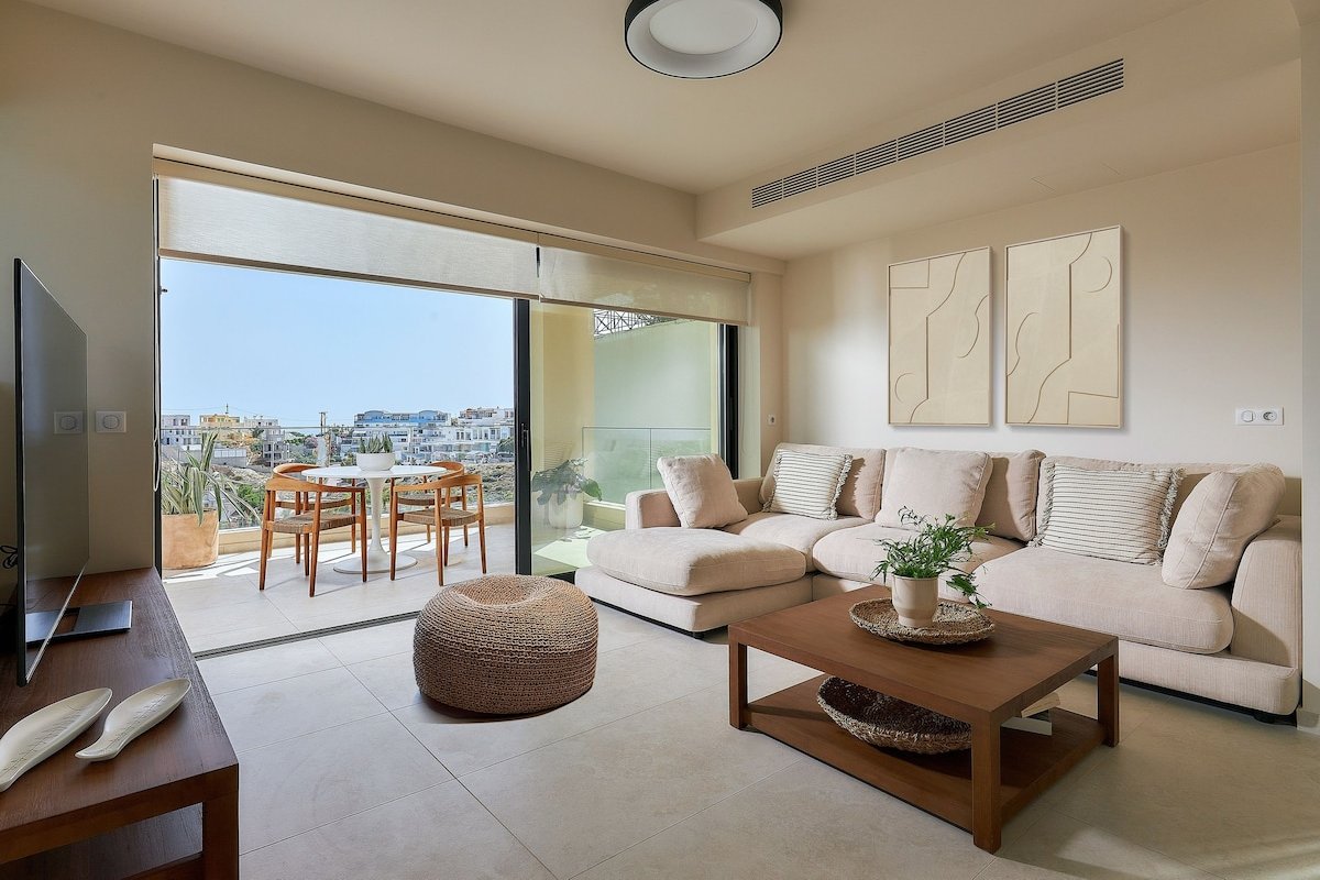 The NooK -Luxury living at the edge of tranquility gallery image 4