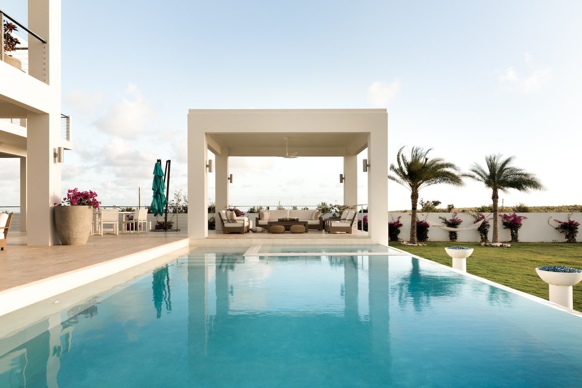 Kandara gallery image 2