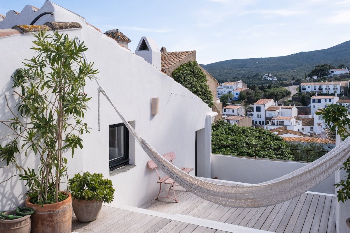 Casa Elsa gallery image 3